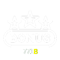 Bônus e Promoções