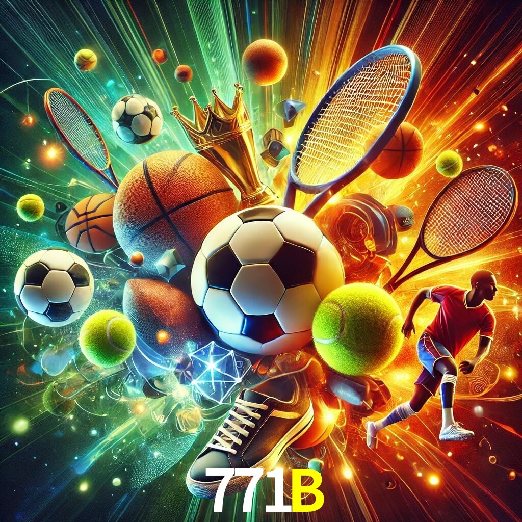 Esportes Populares